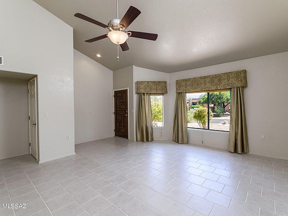 5th image of 1751 W Dalehaven Cir