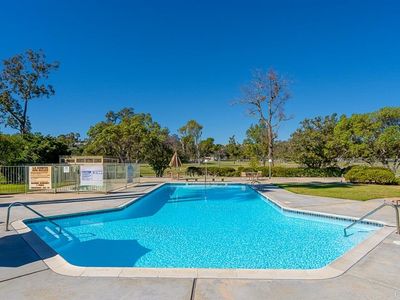 4201 Bonita Rd UNIT 251, Bonita, CA, 91902