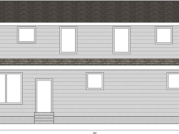 5th image of 2108 Martha Ave