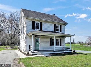 652 Robert Fulton Hwy, Quarryville, PA 17566