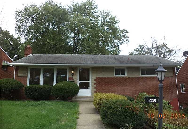 1st image of 6229 Hallwood Dr