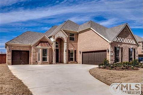 2nd image of 1037 Saint Francis Ln