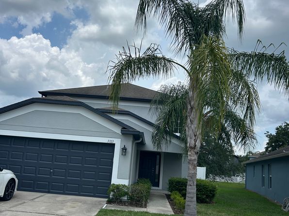 3323 Whitley Bay Ct