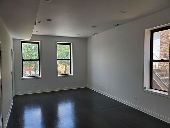 2nd image of 2611 S Troy St #2