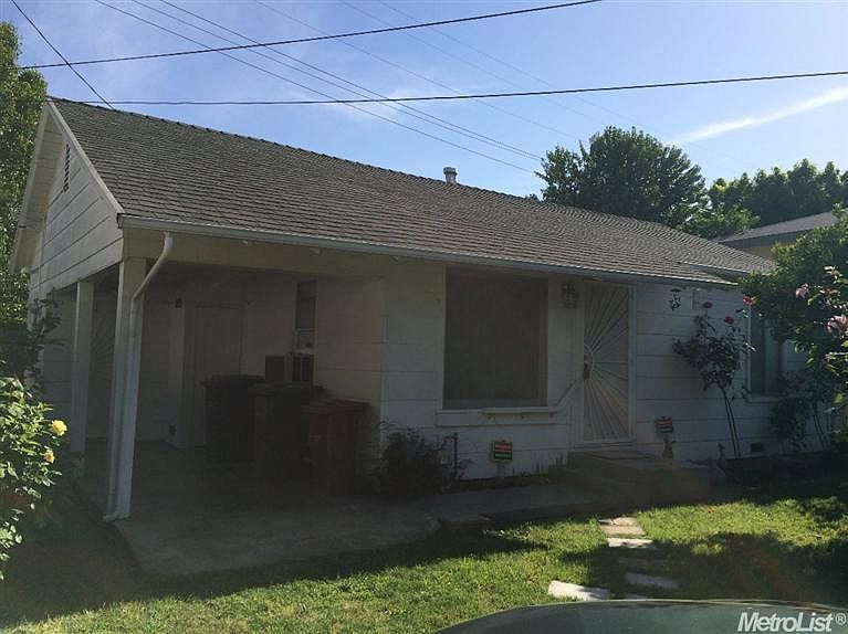 1st image of 1/2-242 E Vine St
