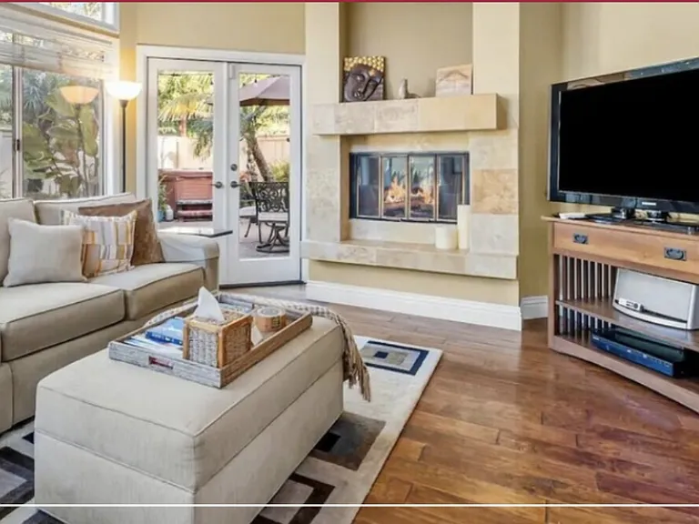 5851 Caminito Empresa — Photo 6