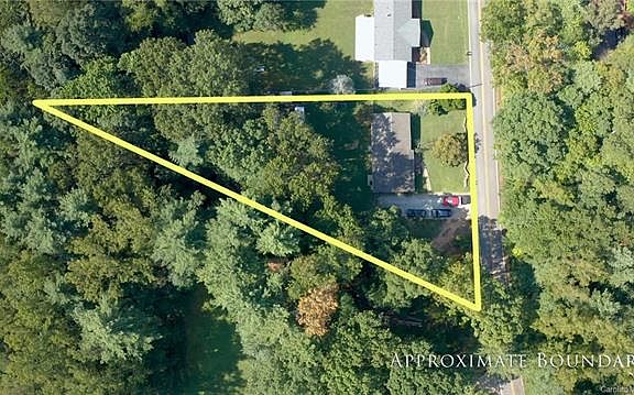 5th image of 528 Onteora Blvd