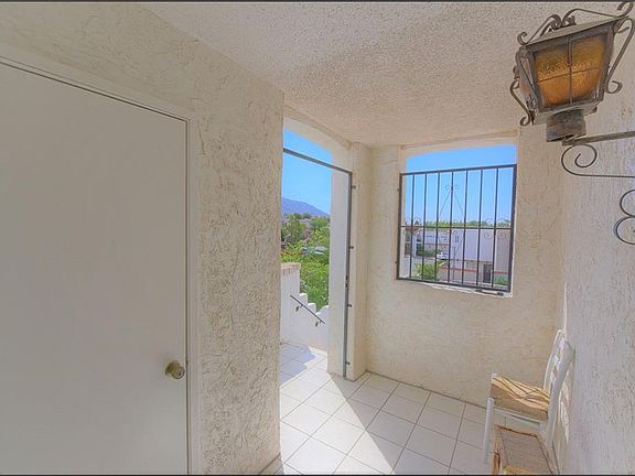 3rd image of 6201 Escondido Dr APT 13C