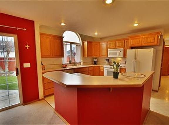 3rd image of 15121 E 18th Ct