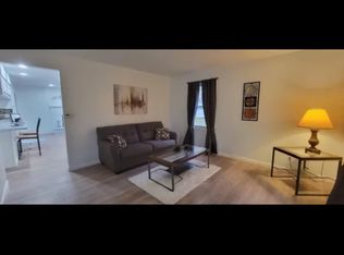 4025 Jonquil Dr, Saginaw, MI 48603