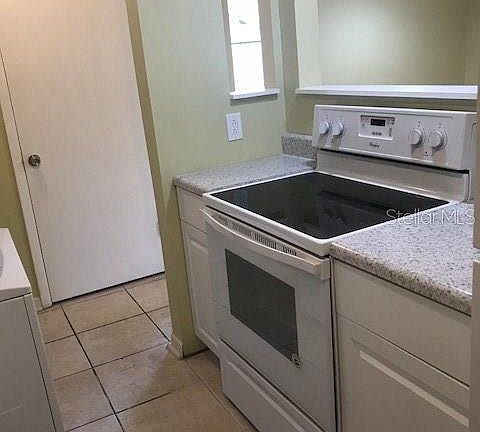 3rd image of 501 E Bay Dr APT 1104