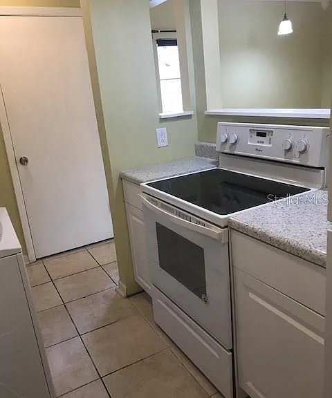 501 E Bay Dr #1104 — Photo 3