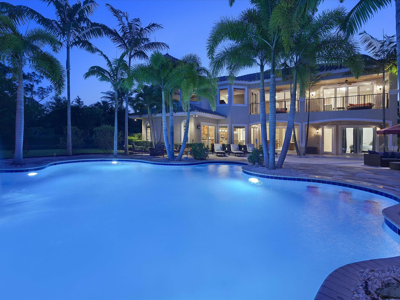 5361 Godfrey Rd, Parkland, FL 33067 Zillow