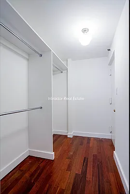 Rented by Mirador Real Estate | media 30