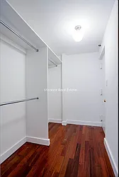 Rented by Mirador Real Estate