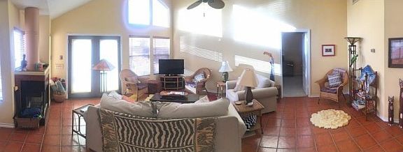 5th image of 15361 Sabre Dr