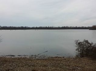 862 Blankston Rd, Monroe, LA 71202