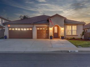 36731 Fontaine St, Winchester, CA 92596