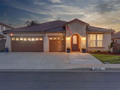 36731 Fontaine St, Winchester, CA, 92596