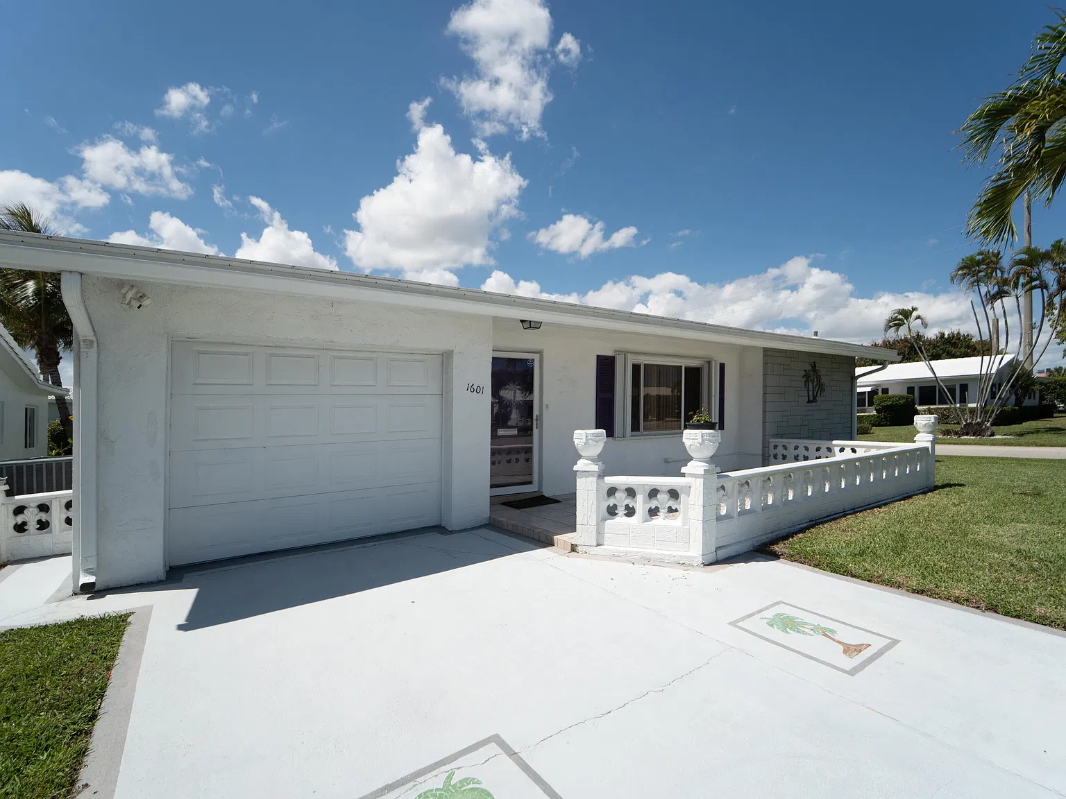 2 bed, 2.0 bath, 1582 sqft, $2,650 — Photo 3