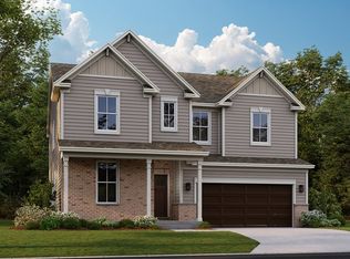 340 S Pointe Ave, South Elgin, IL 60177