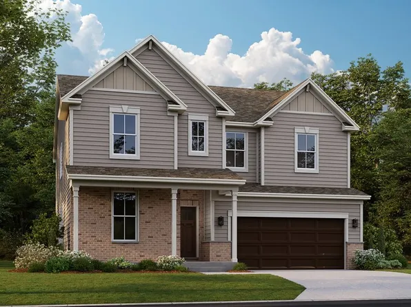 340 S Pointe Ave, South Elgin, IL 60177