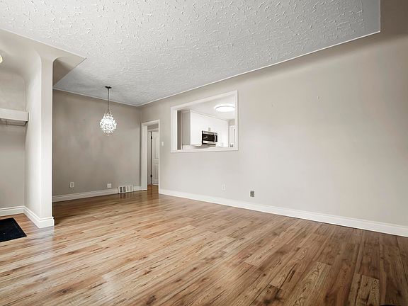 5th image of 8419 77th St NW