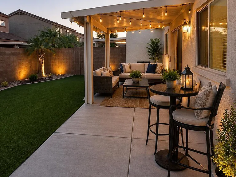 8773 W Dahlia Dr — Photo 29