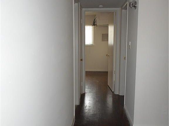 5th image of 2710 Jamestown Ave APT 1A