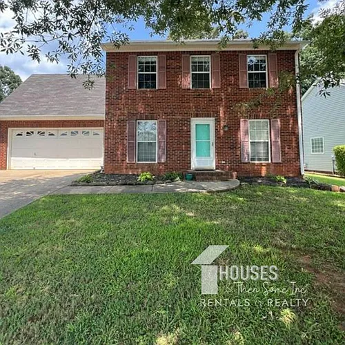 1 Valhalla Ln Photo 1