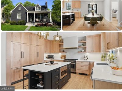 4807 Washington Blvd, Arlington, VA, 22205