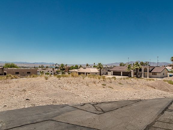 2nd image of 2340 Tee Pl Lot 15