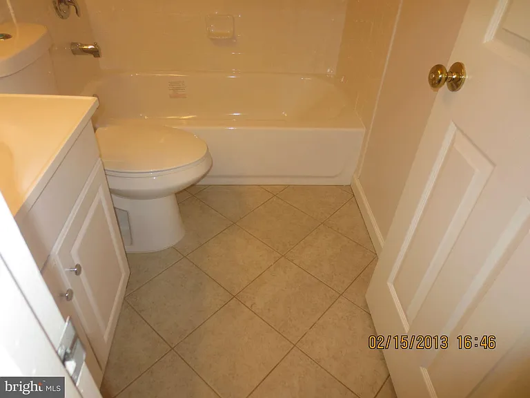 6540 Creek Run Dr — Photo 27