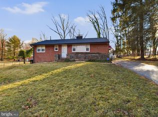 7019 Rockridge Rd, Baltimore, MD 21207