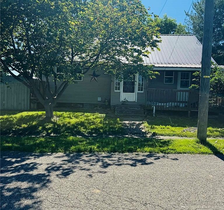 1st image of 7360 College St