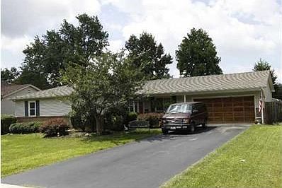 1st image of 7119 White Butterfly Ln