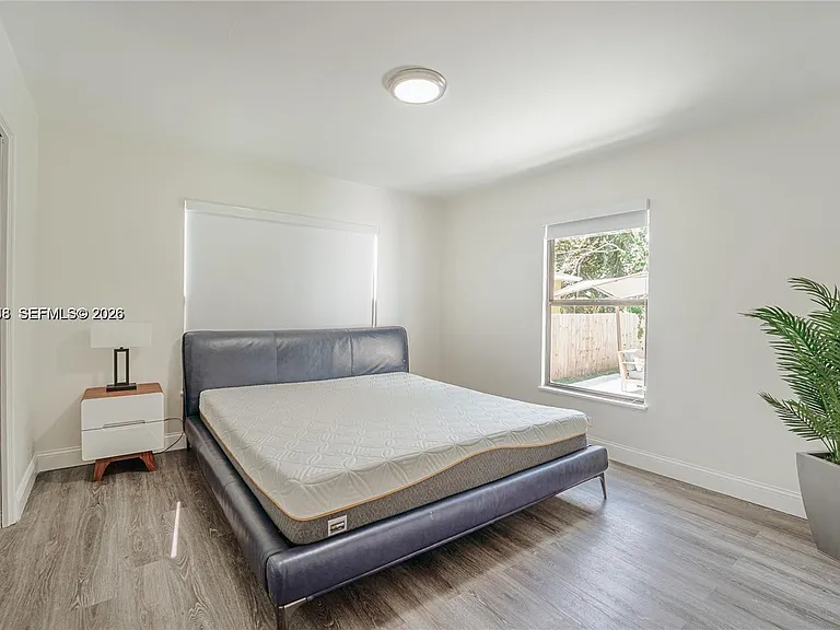 11080 Peachtree Dr — Photo 13