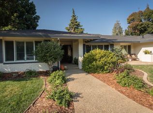 1205 Hillcrest Ave, Yuba City, CA