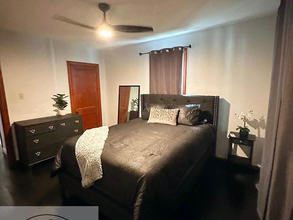 2nd image of 1022 Ruskin Ave