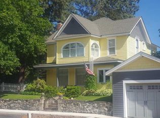 8050 W 2nd St, Rathdrum, ID 83858