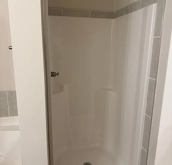 100 Centennial Ln — Photo 19