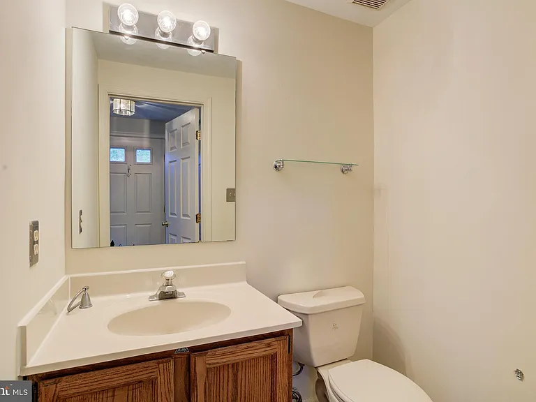 12830 Evansport Pl — Photo 13