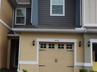 4337 Gumbo Limbo Dr, Orlando, FL 32822