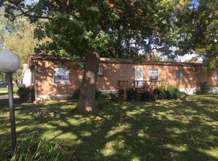 12921 Acres Ave, Poplar Grove, IL 61065