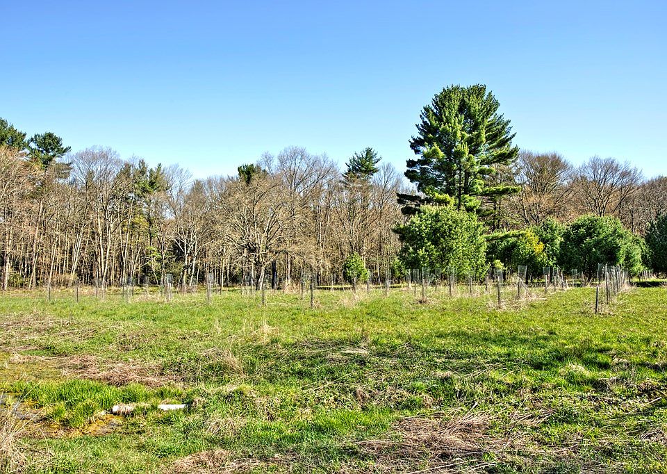 818 Licking Dr, Lucinda, PA 16235 Zillow