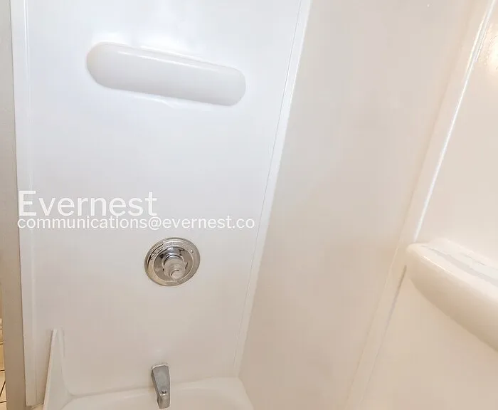 22 E Welch Ave #4 — Photo 22