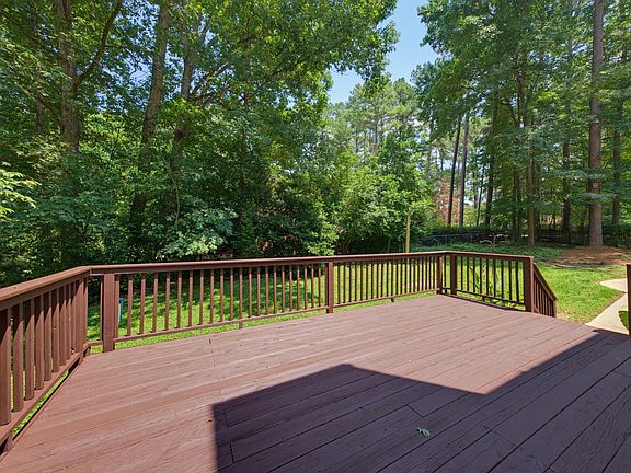 5th image of 5100 Wood Valley Dr