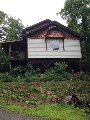About Us Bee Tree Hardwoods Family Owned Lumber Business Near Asheville Nc