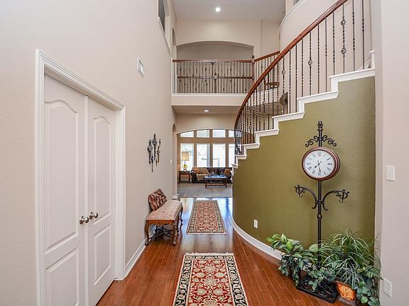 5th image of 16818 China Blue Ln