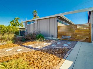 8473 Blue Lake Dr, San Diego, CA 92119